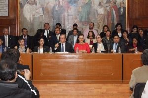 #POEConsultoresrecomienda