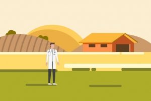 #POEConsultoresrecomienda