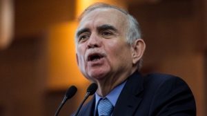 #POEConsultoresrecomienda