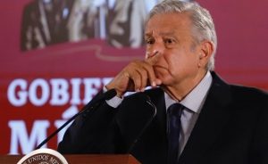 #POEConsultoresrecomienda