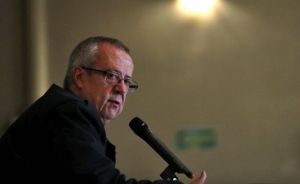 #POEConsultoresrecomienda