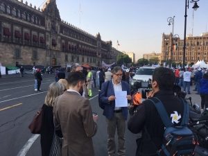 #POEConsultoresrecomienda