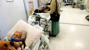 #POEConsultoresrecomienda