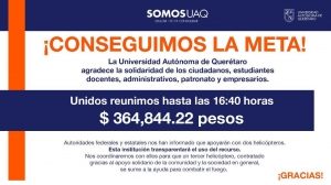 #POEConsultoresrecomienda