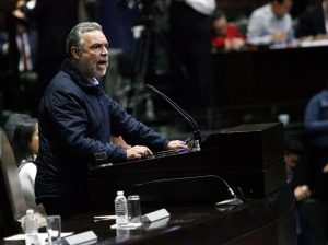 #POEConsultoresrecomienda