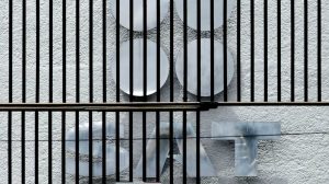 #POEConsultoresrecomienda