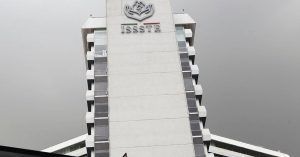 #POEConsultoresrecomienda