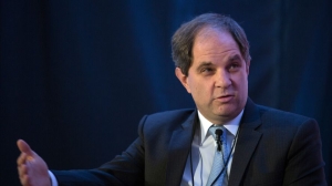 #POEConsultoresrecomienda