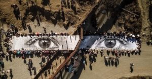 #POEConsultoresrecomienda