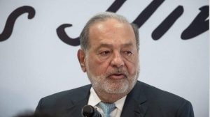 #POEConsultoresrecomienda