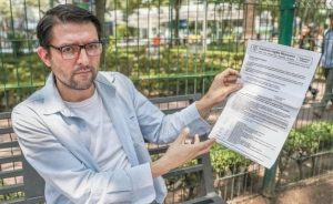 #POEConsultoresrecomienda