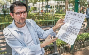 #POEConsultoresrecomienda