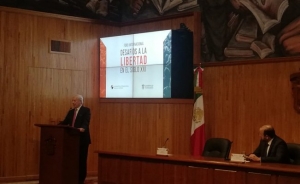 #POEConsultoresrecomienda