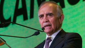 #POEConsultoresrecomienda