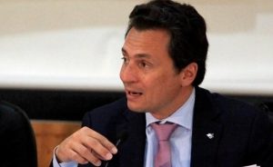 #POEConsultoresrecomienda