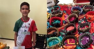 #POEConsultoresrecomienda