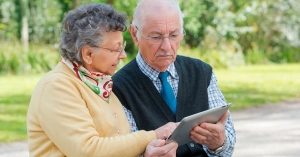 #POEConsultoresrecomienda