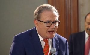 #POEConsultoresrecomienda