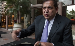 #POEConsultoresrecomienda