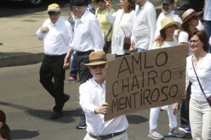 #POEConsultoresrecomienda