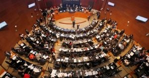 #POEConsultoresrecomienda