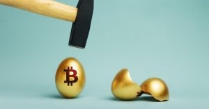 #POEConsultoresrecomienda