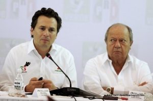 #POEConsultoresrecomienda