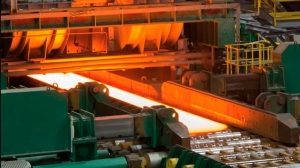 #POEConsultoresrecomienda