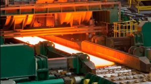 #POEConsultoresrecomienda