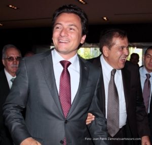 #POEConsultoresrecomienda