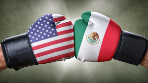 #POEConsultoresrecomienda