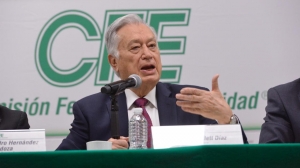 #POEConsultoresrecomienda