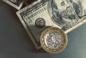 #POEConsultoresrecomienda