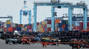 #POEConsultoresrecomienda