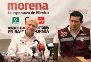 #POEConsultoresrecomienda