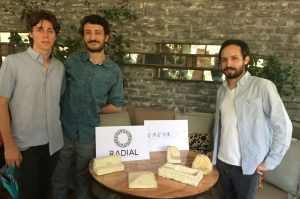 #POEConsultoresrecomienda