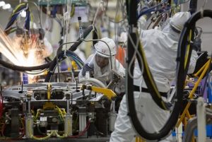 #POEConsultoresrecomienda