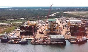 #POEConsultoresrecomienda