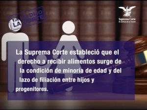 #POEConsultoresrecomienda