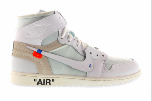 #POEConsultoresrecomienda