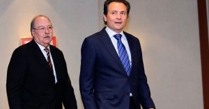 #POEConsultoresrecomienda