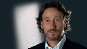 #POEConsultoresrecomienda