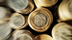 #POEConsultoresrecomienda