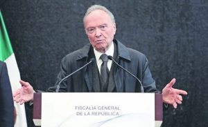 #POEConsultoresrecomienda