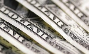 #POEConsultoresrecomienda