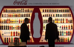 #POEConsultoresrecomienda