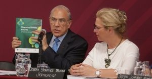 #POEConsultoresrecomienda