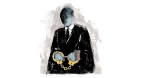 #POEConsultoresrecomienda