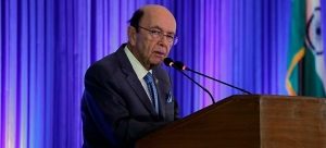 #POEConsultoresrecomienda