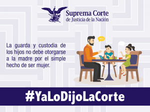 #POEConsultoresrecomienda